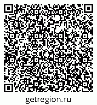 79639307235