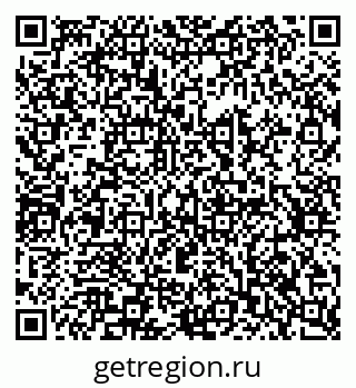 79639307237