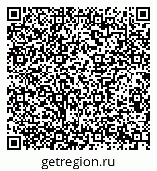 79639307238