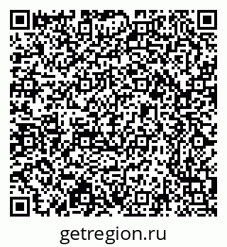79639307239