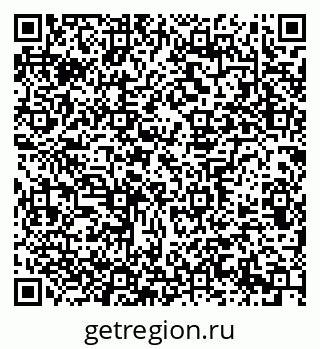 79639307240
