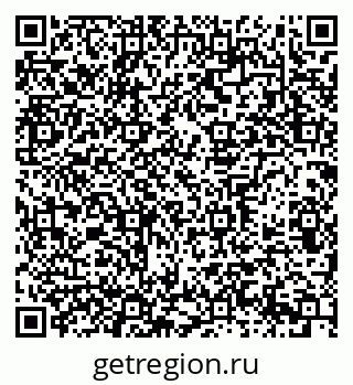 79639307241