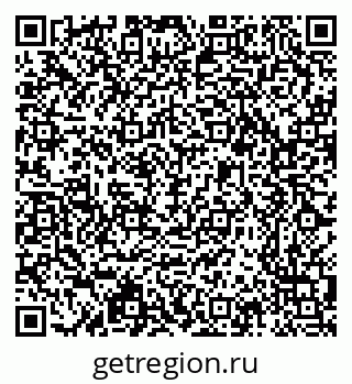 79639307242