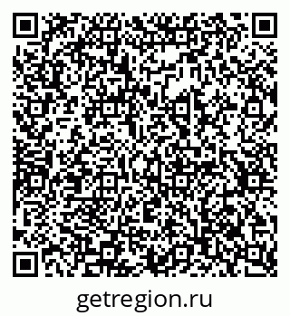 79639307243