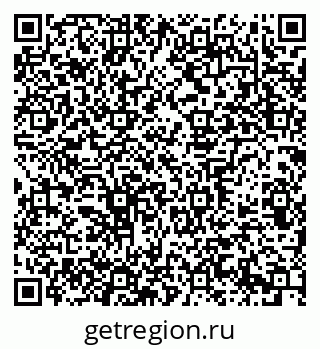 79639307244