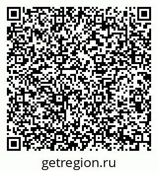 79639307245