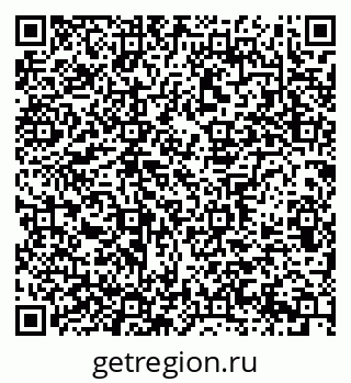 79639307247