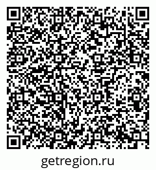 79639307248