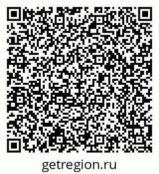 79639307249