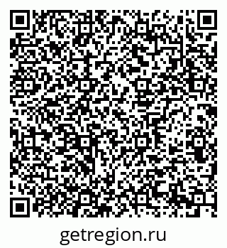 79639307250