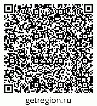 79639307252