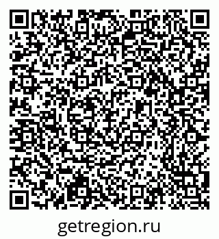 79639307254