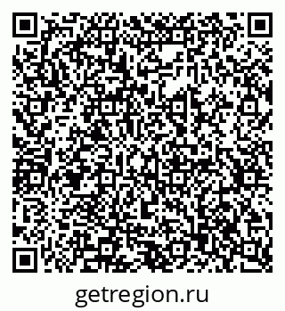 79639307255
