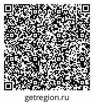 79639307259
