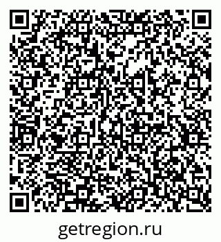 79639307260