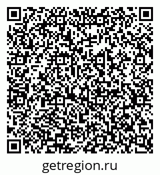79639307262