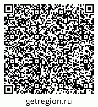 79639307265