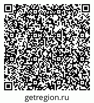79639307266