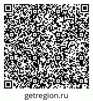 79639307267