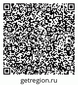 79639307268