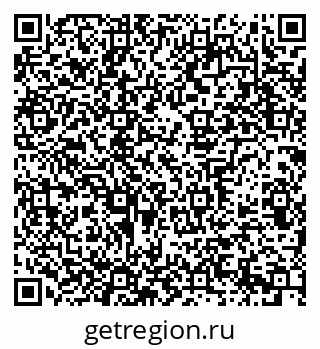 79639307271