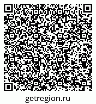 79639307272