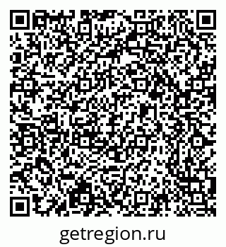 79639307274