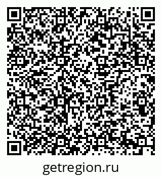 79639307275