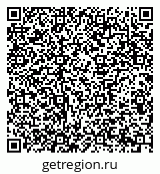 79639307276