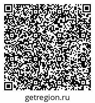 79639307278