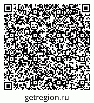 79639307280