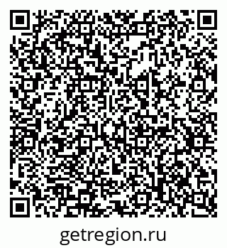 79639307281
