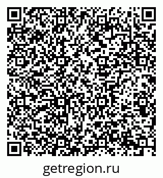 79639307282