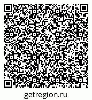 79639307283