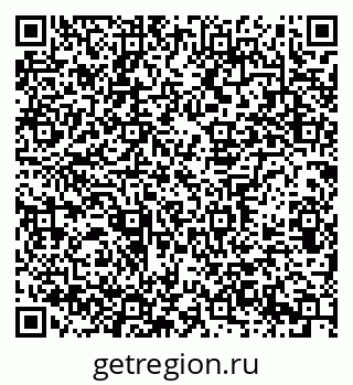 79639307284