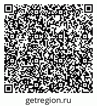 79639307285