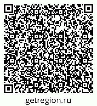 79639307286