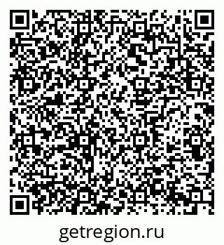 79639307287