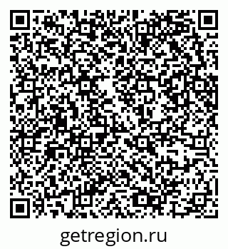 79639307289
