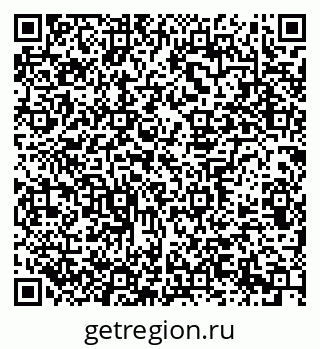 79639307290