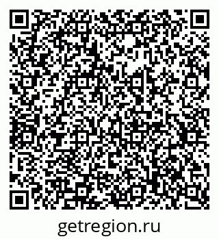 79639307291