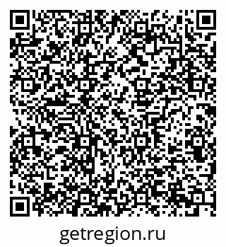 79639307292