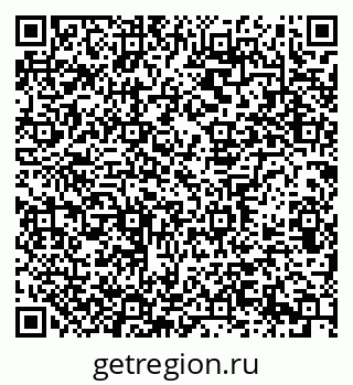 79639307294