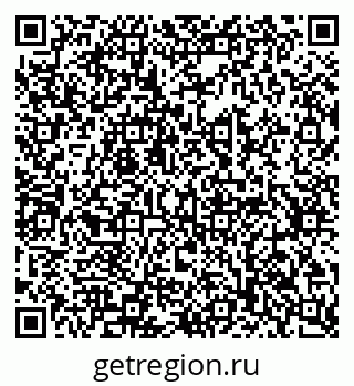 79639307296