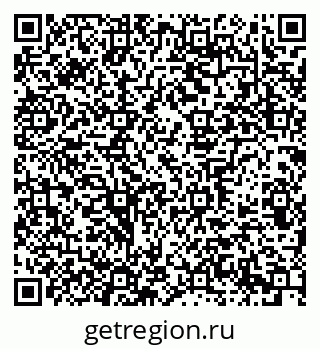 79639307300