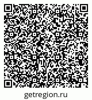 79639307301