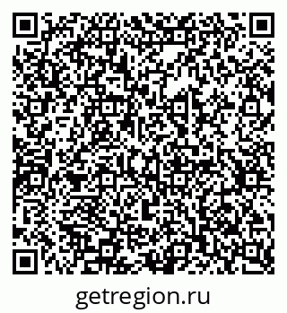 79639307302