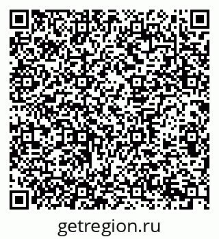 79639307303
