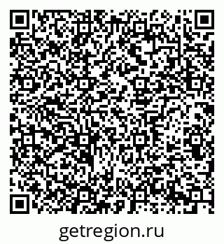 79639307304