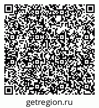 79639307306